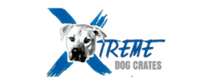 XTreme-Logo